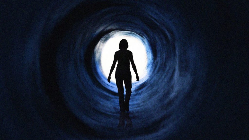 De l’épreuve à la “reviviscence”